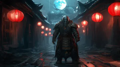 2025.9.5 肥鹅健身房兑换码全搜罗，福利享不停
